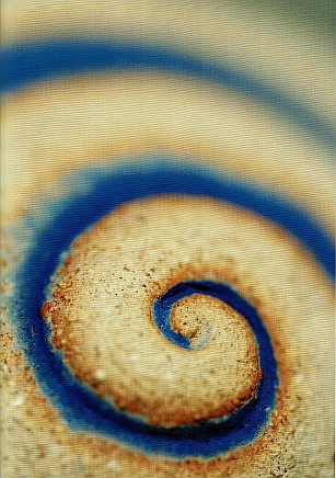 Lebens-Integrations-Prozess