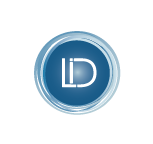 Lisi Danner Yoga & Bewegung
